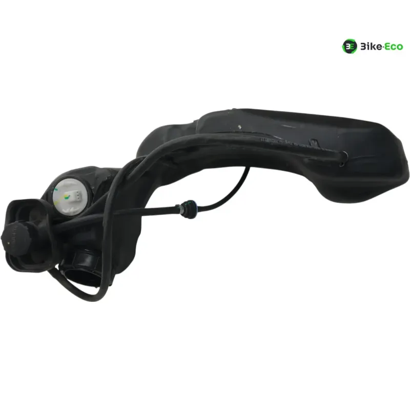 Reservoir PIAGGIO LIBERTY 50 2017-2019 IGET IE