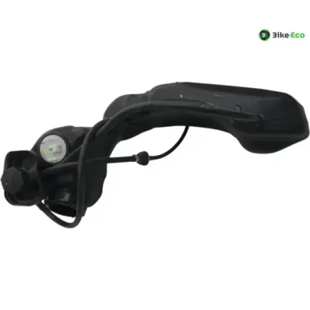 Reservoir PIAGGIO LIBERTY 50 2017-2019 IGET IE