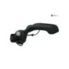 Reservoir PIAGGIO LIBERTY 50 2017-2019 IGET IE