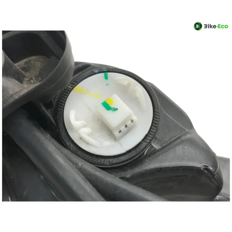 Reservoir PIAGGIO LIBERTY 50 2017-2019 IGET IE