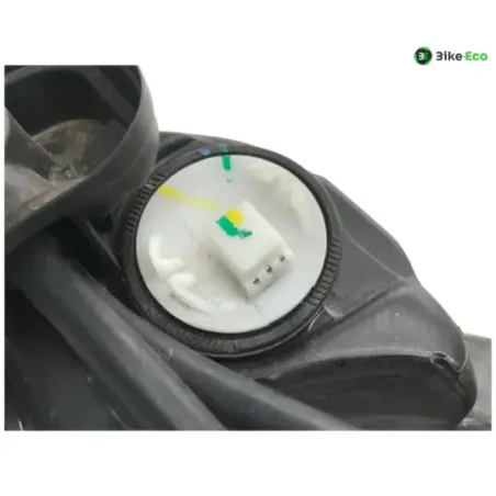 Reservoir PIAGGIO LIBERTY 50 2017-2019 IGET IE