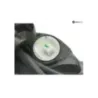 Reservoir PIAGGIO LIBERTY 50 2017-2019 IGET IE
