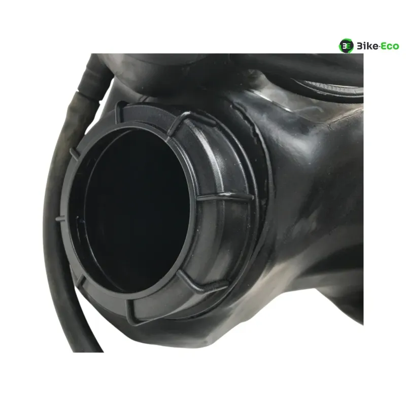 Reservoir PIAGGIO LIBERTY 50 2017-2019 IGET IE