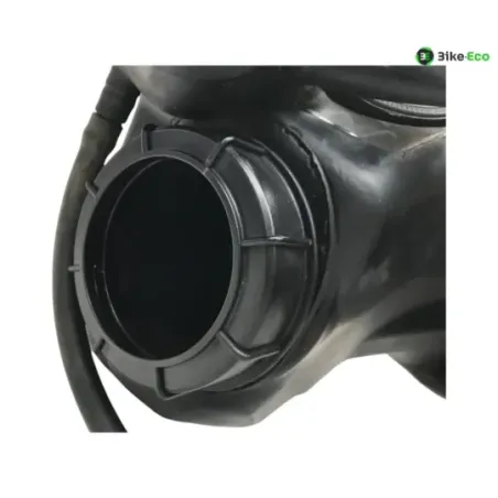Reservoir PIAGGIO LIBERTY 50 2017-2019 IGET IE