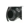 Reservoir PIAGGIO LIBERTY 50 2017-2019 IGET IE