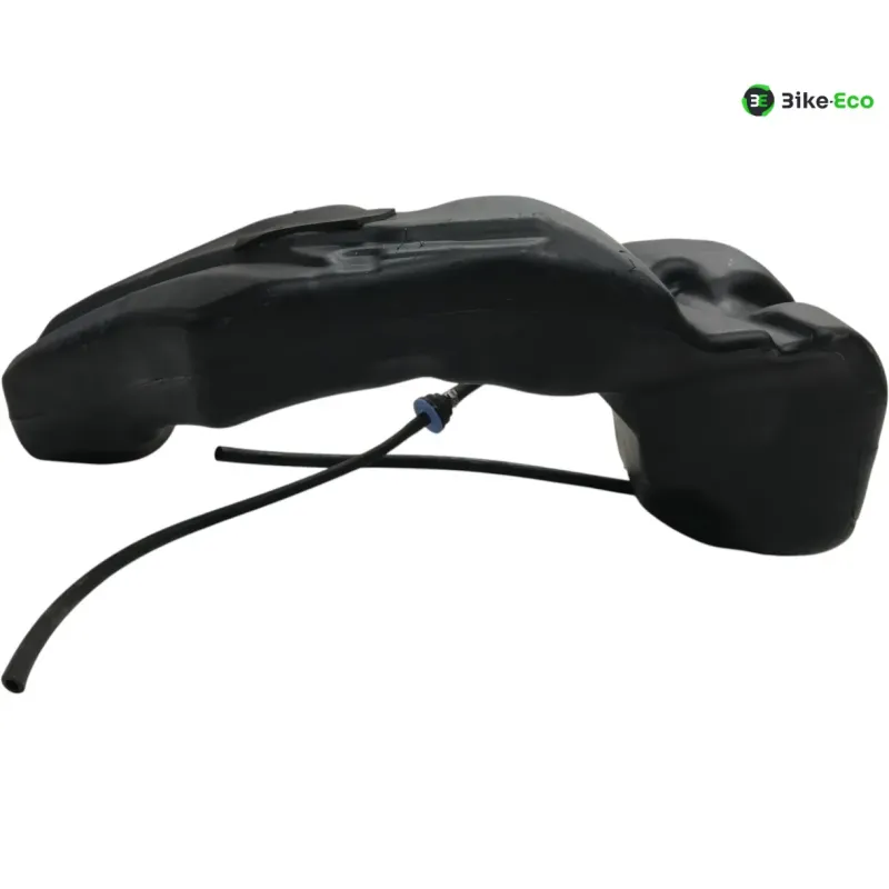 Reservoir PIAGGIO LIBERTY 50 2017-2019 IGET IE