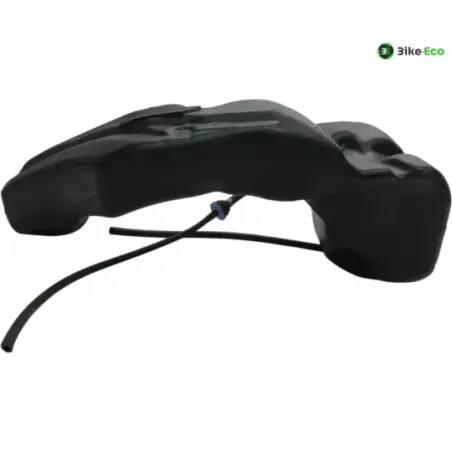 Reservoir PIAGGIO LIBERTY 50 2017-2019 IGET IE
