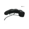 Reservoir PIAGGIO LIBERTY 50 2017-2019 IGET IE