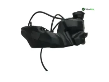 Reservoir PIAGGIO LIBERTY 50 2017-2019 IGET IE