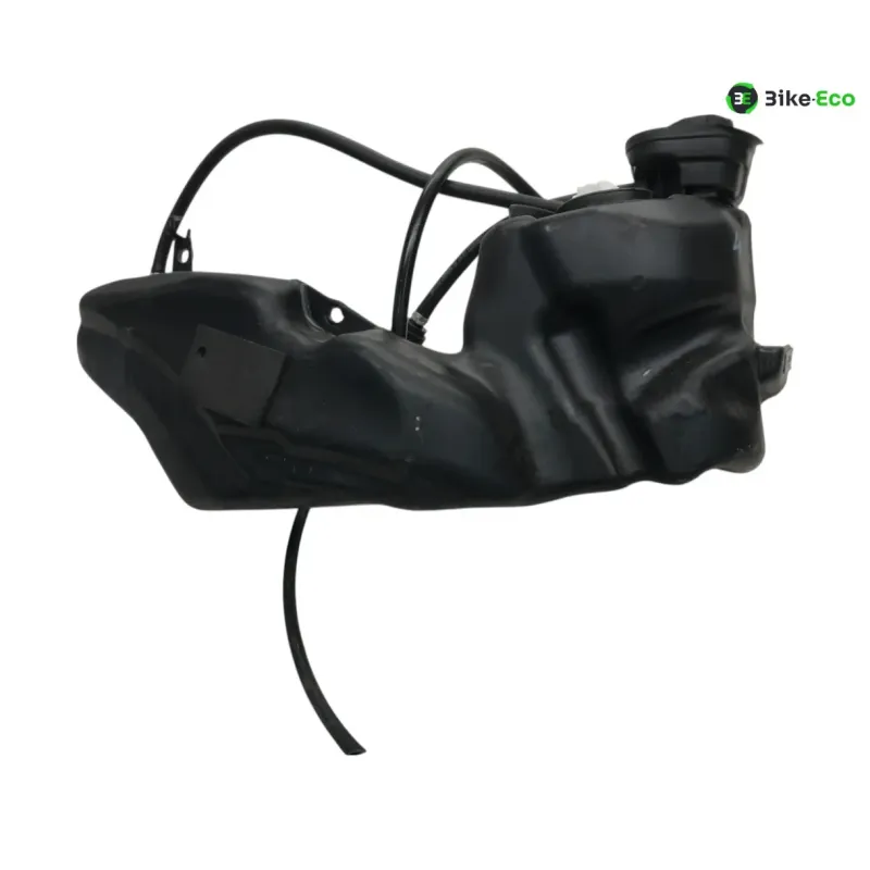Reservoir PIAGGIO LIBERTY 50 2017-2019 IGET IE