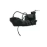 Reservoir PIAGGIO LIBERTY 50 2017-2019 IGET IE