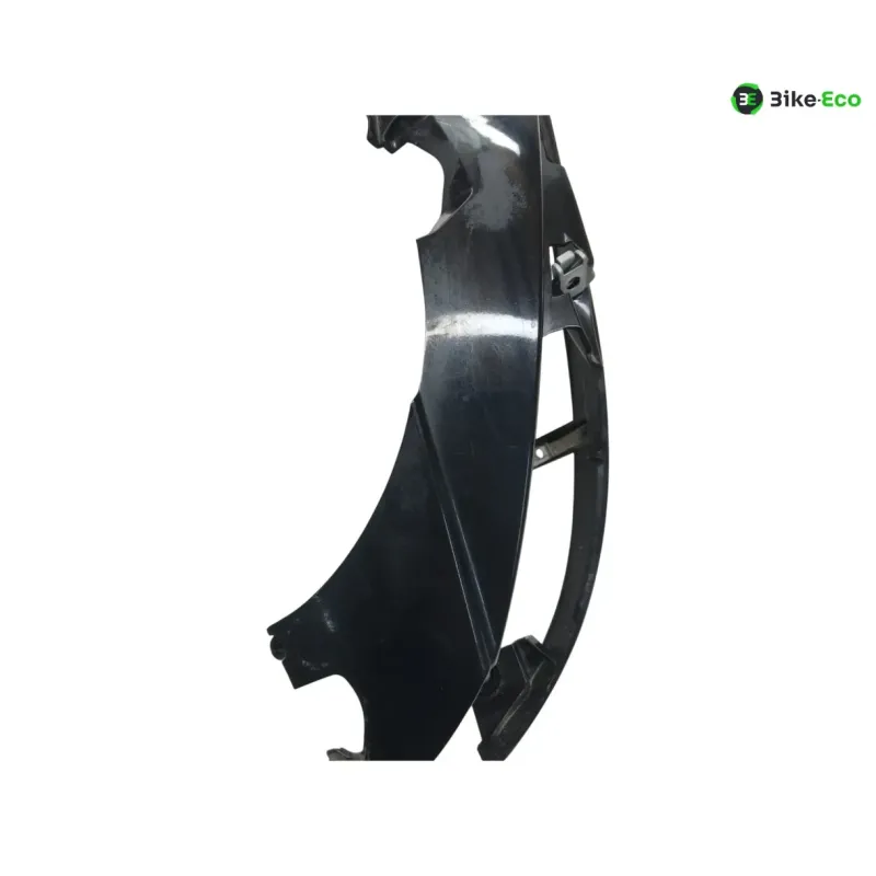 Cache carenage coque arriere PIAGGIO LIBERTY 50 2017-2019 IGET IE