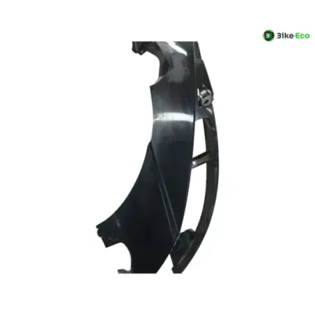 Cache carenage coque arriere PIAGGIO LIBERTY 50 2017-2019 IGET IE