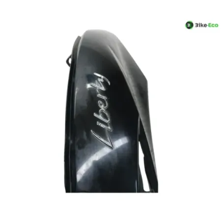 Cache carenage coque arriere PIAGGIO LIBERTY 50 2017-2019 IGET IE