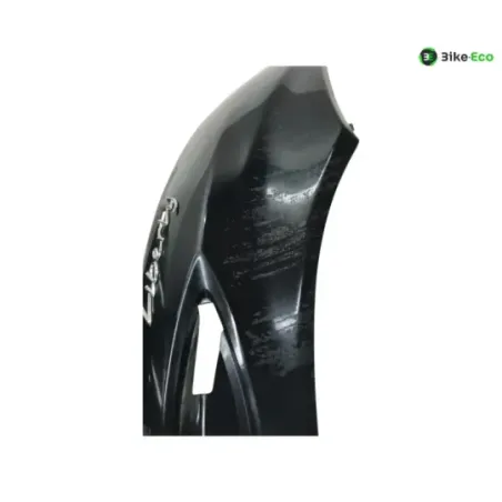 Cache carenage coque arriere PIAGGIO LIBERTY 50 2017-2019 IGET IE