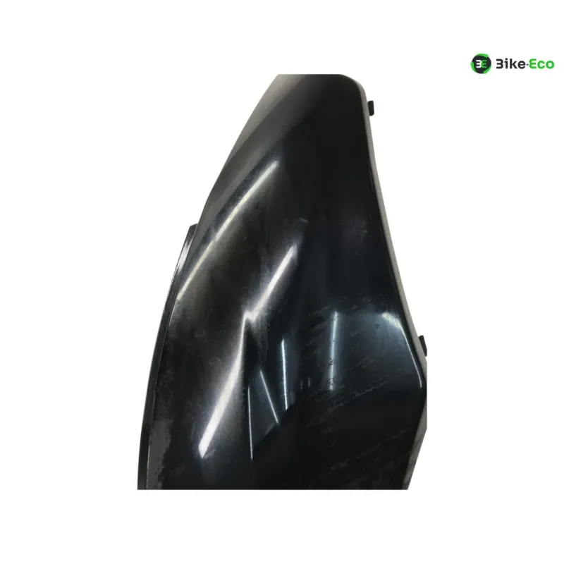 Cache carenage coque arriere PIAGGIO LIBERTY 50 2017-2019 IGET IE