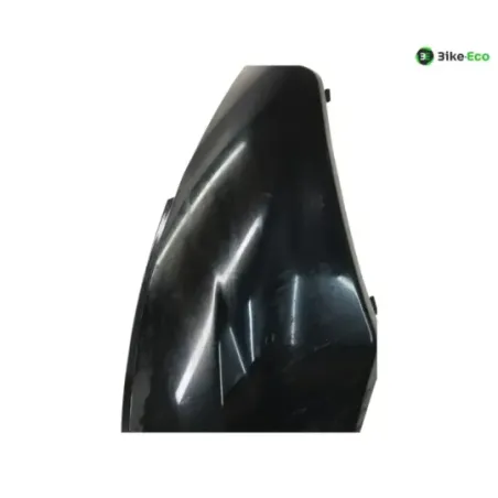 Cache carenage coque arriere PIAGGIO LIBERTY 50 2017-2019 IGET IE