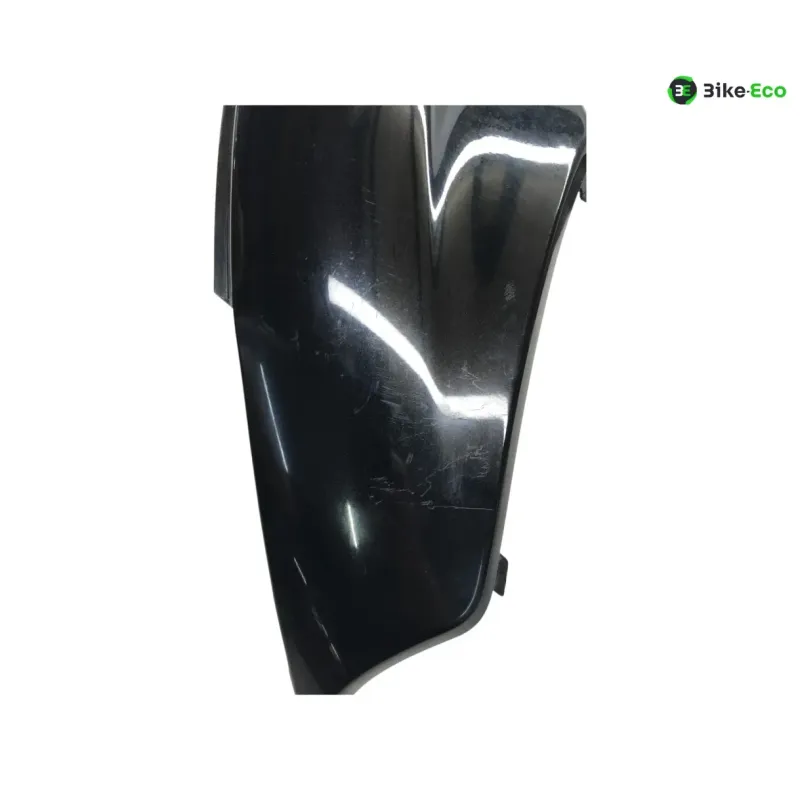 Cache carenage coque arriere PIAGGIO LIBERTY 50 2017-2019 IGET IE