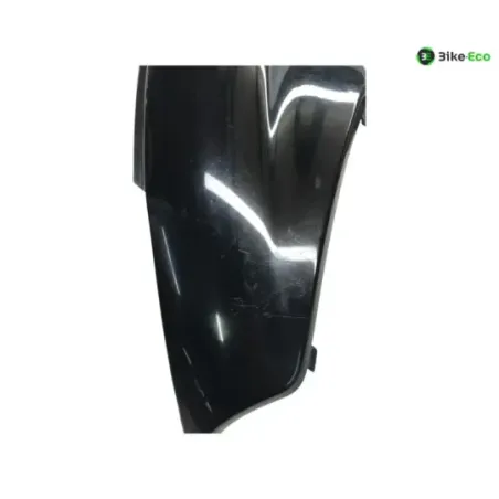 Cache carenage coque arriere PIAGGIO LIBERTY 50 2017-2019 IGET IE