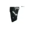 Cache carenage coque arriere PIAGGIO LIBERTY 50 2017-2019 IGET IE