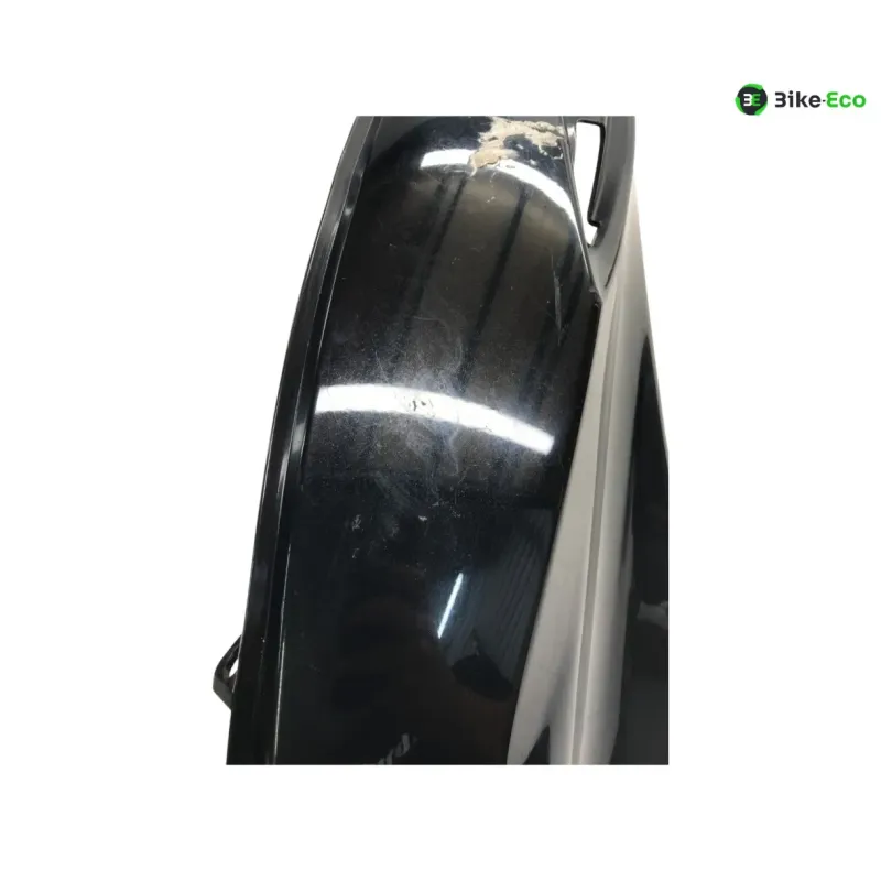 Cache carenage coque arriere PIAGGIO LIBERTY 50 2017-2019 IGET IE