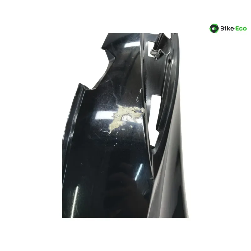 Cache carenage coque arriere PIAGGIO LIBERTY 50 2017-2019 IGET IE