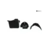 Coffre sous selle PIAGGIO LIBERTY 50 2017-2019 IGET IE Coffre sous selle PIAGGIO LIBERTY 50 2017-2019 IGET IE
