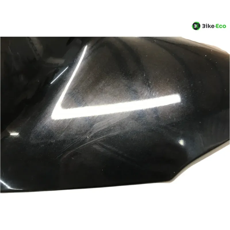 Coffre sous selle PIAGGIO LIBERTY 50 2017-2019 IGET IE