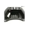 Coffre sous selle PIAGGIO LIBERTY 50 2017-2019 IGET IE Coffre sous selle PIAGGIO LIBERTY 50 2017-2019 IGET IE