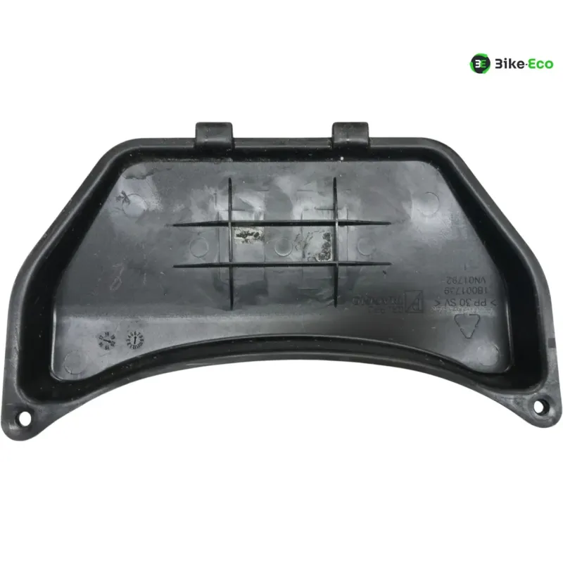 Coffre sous selle PIAGGIO LIBERTY 50 2017-2019 IGET IE