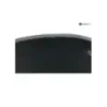 Coffre sous selle PIAGGIO LIBERTY 50 2017-2019 IGET IE Coffre sous selle PIAGGIO LIBERTY 50 2017-2019 IGET IE