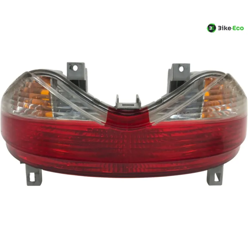Feu arriere SUZUKI UH 125 2007-2013 BURGMAN