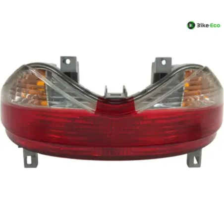 Feu arriere SUZUKI UH 125 2007-2013 BURGMAN