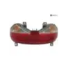 Feu arriere SUZUKI UH 125 2007-2013 BURGMAN
