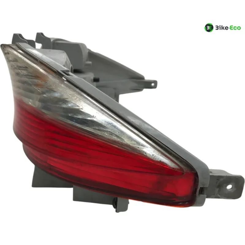 Feu arriere SUZUKI UH 125 2007-2013 BURGMAN