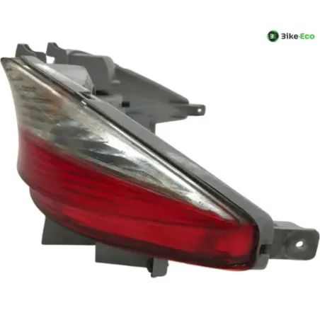 Feu arriere SUZUKI UH 125 2007-2013 BURGMAN