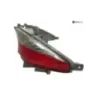Feu arriere SUZUKI UH 125 2007-2013 BURGMAN