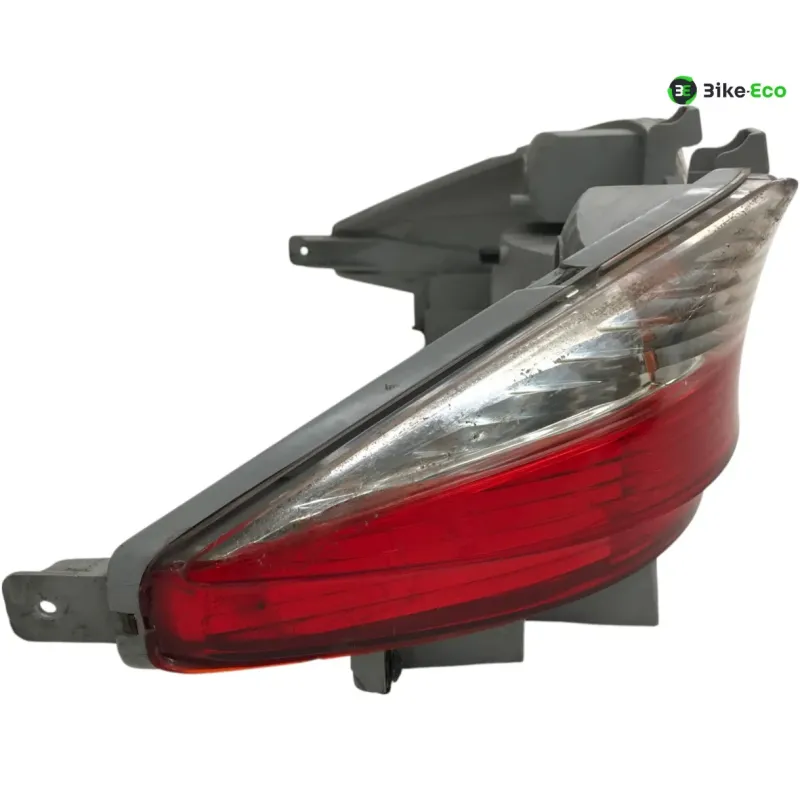 Feu arriere SUZUKI UH 125 2007-2013 BURGMAN