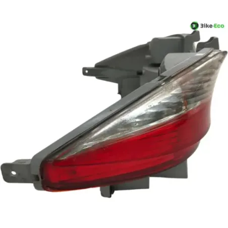 Feu arriere SUZUKI UH 125 2007-2013 BURGMAN