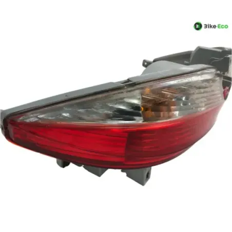 Feu arriere SUZUKI UH 125 2007-2013 BURGMAN