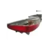 Feu arriere SUZUKI UH 125 2007-2013 BURGMAN