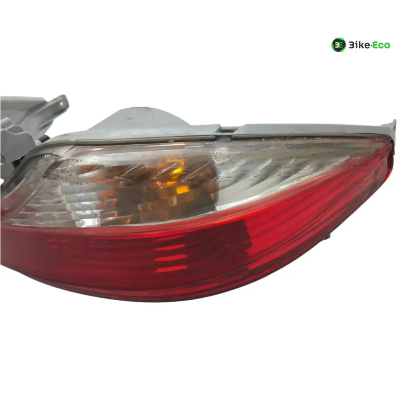 Feu arriere SUZUKI UH 125 2007-2013 BURGMAN