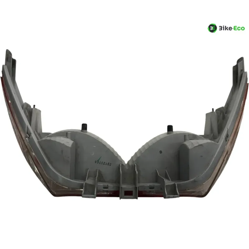 Feu arriere SUZUKI UH 125 2007-2013 BURGMAN