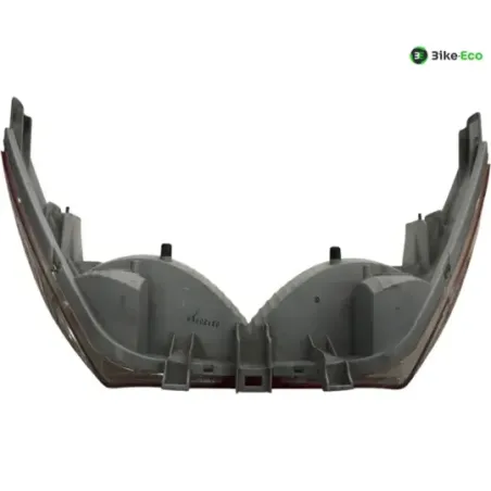 Feu arriere SUZUKI UH 125 2007-2013 BURGMAN