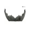 Feu arriere SUZUKI UH 125 2007-2013 BURGMAN