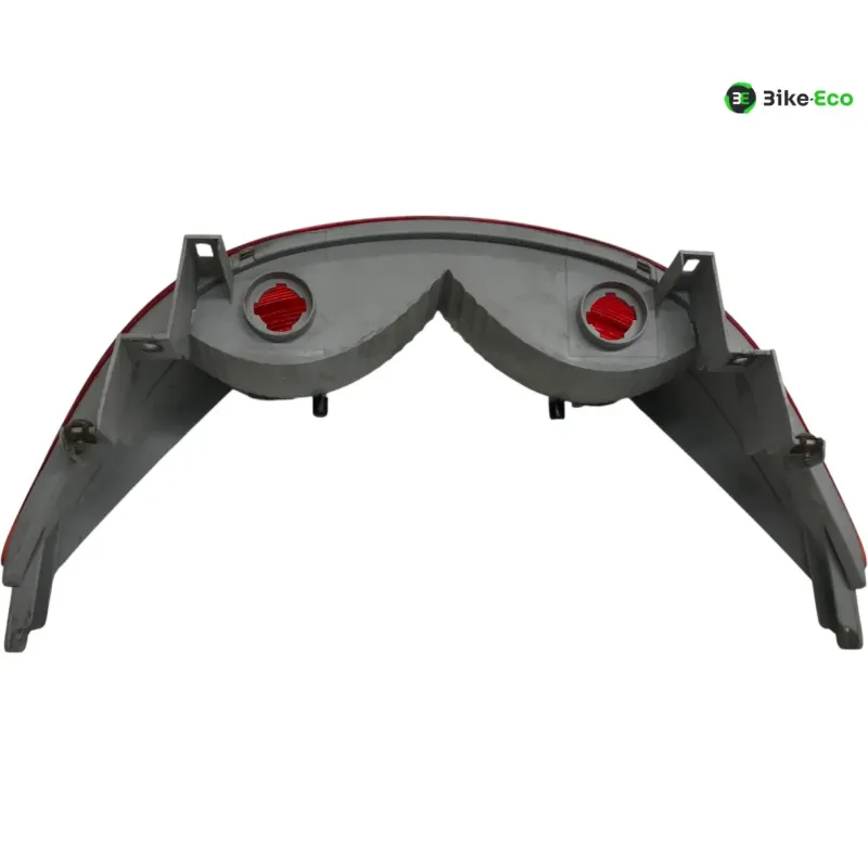 Feu arriere SUZUKI UH 125 2007-2013 BURGMAN