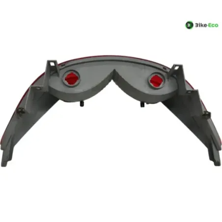 Feu arriere SUZUKI UH 125 2007-2013 BURGMAN