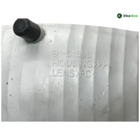 Feu arriere SUZUKI UH 125 2007-2013 BURGMAN
