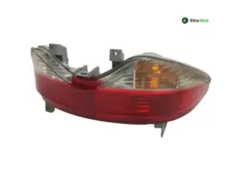 Feu arriere SUZUKI UH 125 2007-2013 BURGMAN