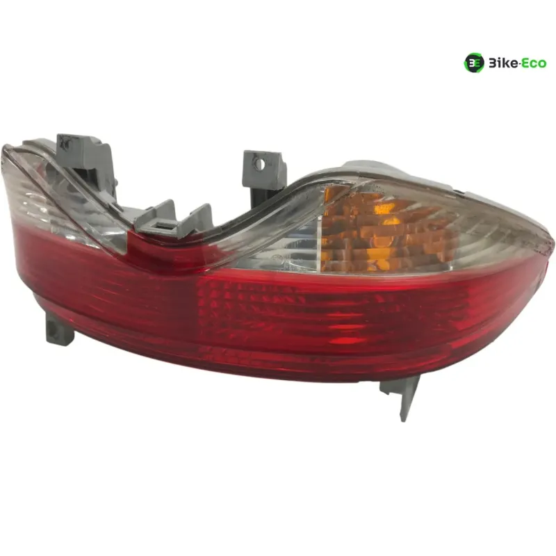 Feu arriere SUZUKI UH 125 2007-2013 BURGMAN